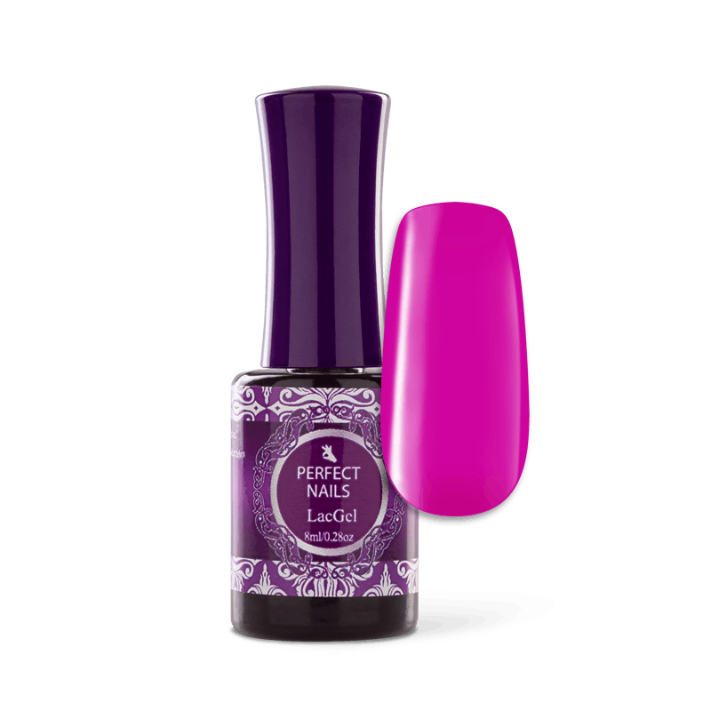 Perfect Nails LacGel 178