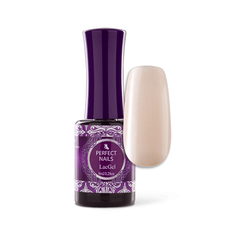 Perfect Nails LacGel 76