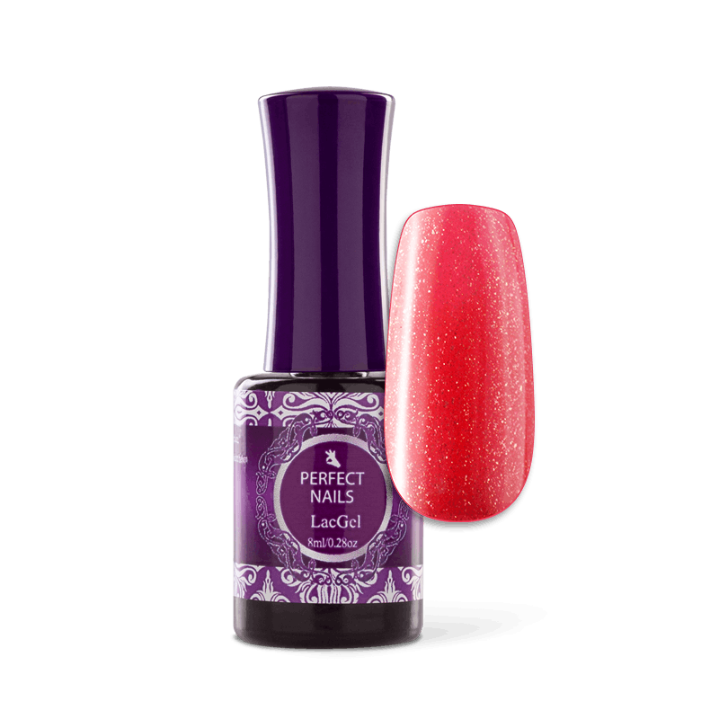 Perfect Nails LacGel 94
