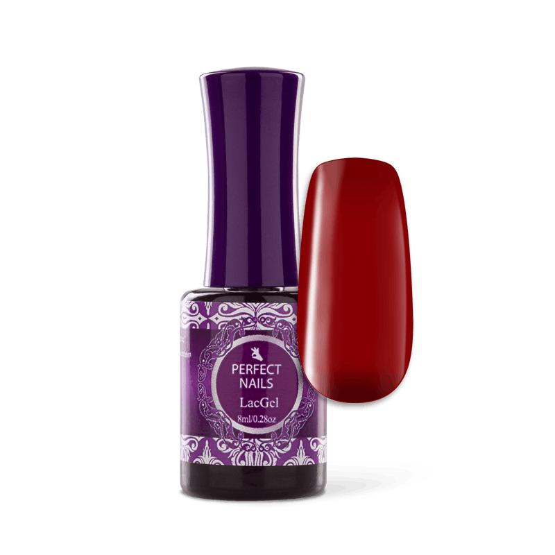 Perfect Nails LacGel 107