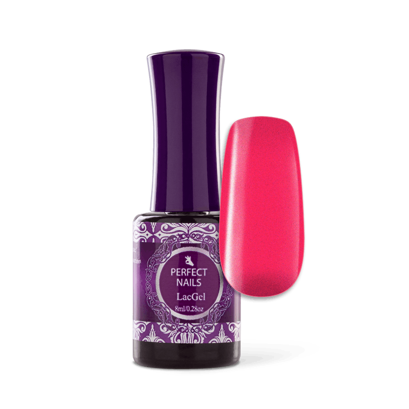 Perfect Nails LacGel 116