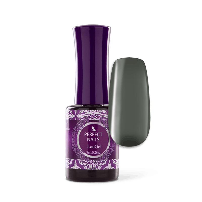 Perfect Nails LacGel 158