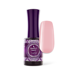 Perfect Nails LacGel 170