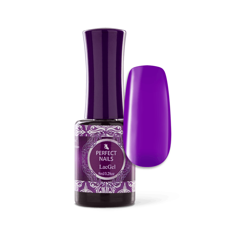 Perfect Nails LacGel 180