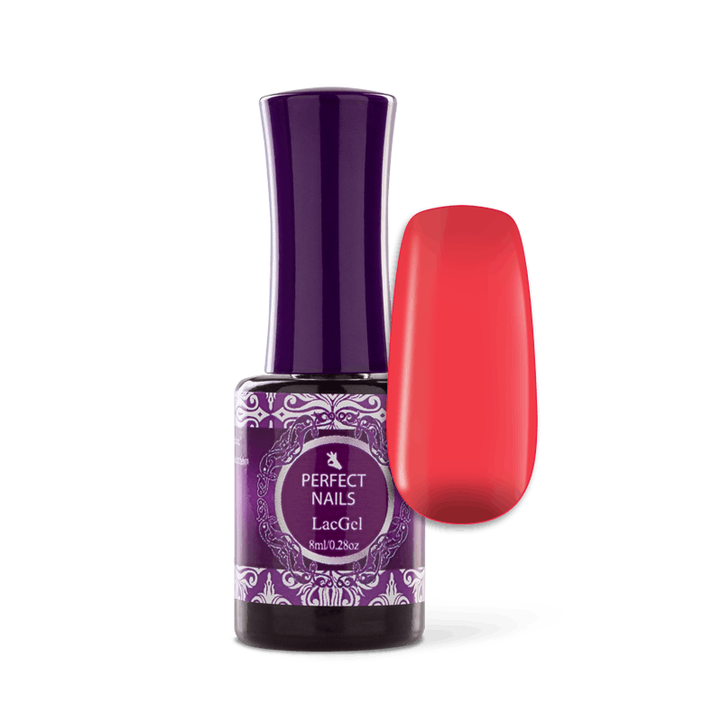 Perfect Nails LacGel 103