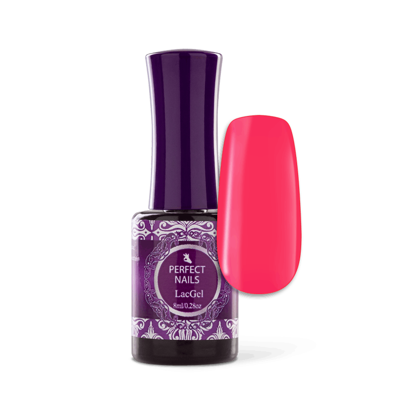 Perfect Nails LacGel 104