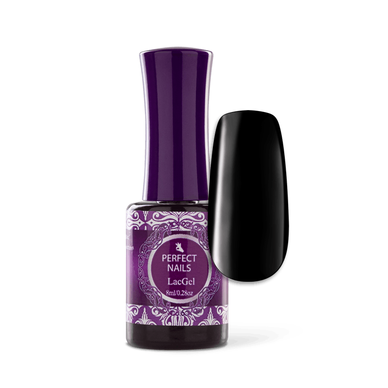 Perfect Nails LacGel 181