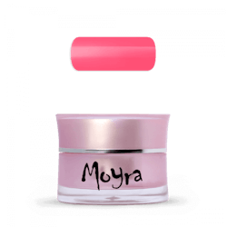 Moyra Farge Gele 06 Fluopink