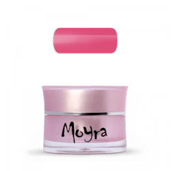 Moyra Farge Gele 08 Sweet Pink