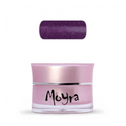 Moyra Farge Gele 10 Merlot