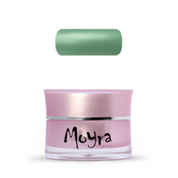 Moyra Farge Gele 26 Summer Green