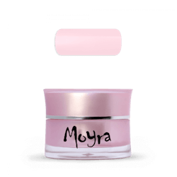 Moyra Farge Gele 29 Sweetheart