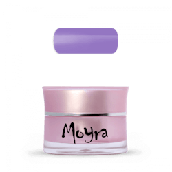 Moyra Farge Gele 46 Provence