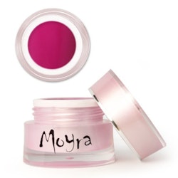 Moyra Farge Gele 209 Effect Magenta