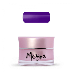 Moyra Farge Gele 213 Lila