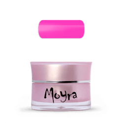 Moyra Farge Gele 216 Pink Shine