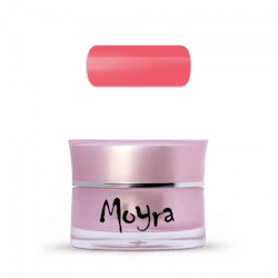 Moyra Farge Gele 309 Arwen