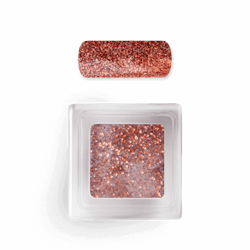 Moyra Farget Akryl 109 Copper Shimmer