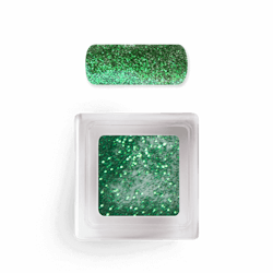 Moyra Farget Akryl 108 Green Shimmer