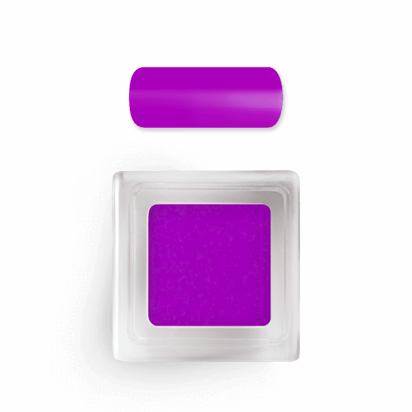 Moyra Farget Akryl 74 Vivid Purple