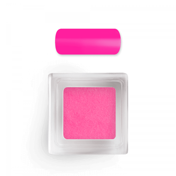 Moyra Farget Akryl 73 Vivid Pink