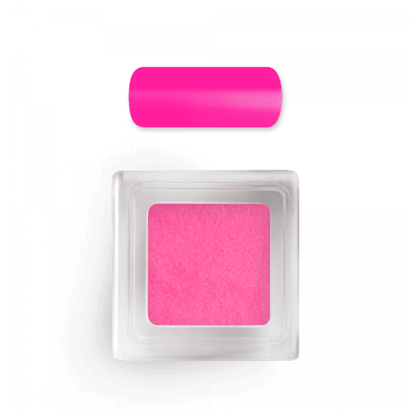 Moyra Farget Akryl 73 Vivid Pink