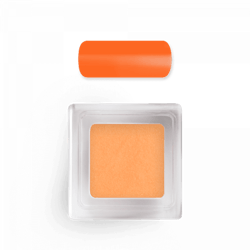 Moyra Farget Akryl 71 Vivid Orange