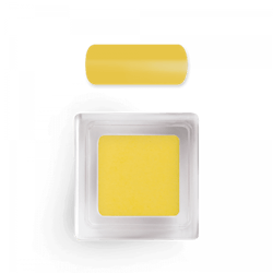 Moyra Farget Akryl 40 Lemon Yellow