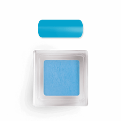 Moyra Farget Akryl 30 Neon Blue