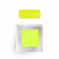 Moyra Farget Akryl 28 Neon Yellow