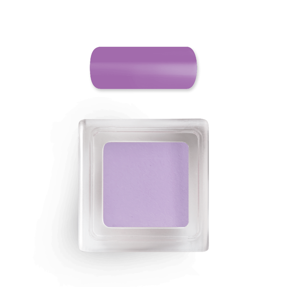 Moyra Farget Akryl 24 Lavender