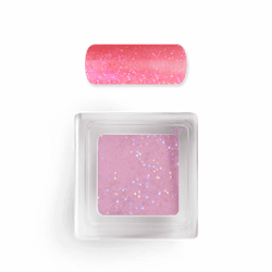 Moyra Farget Akryl 6 Candy Pink