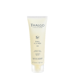 Thalgo Cleansing Gel Oil