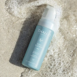 Thalgo Foaming Cleansing Lotion