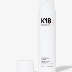 K18 150ml