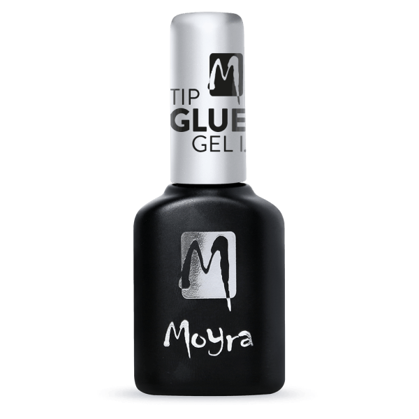 Moyra Tip Glue Gel I