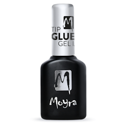 Moyra Tip Glue Gel I