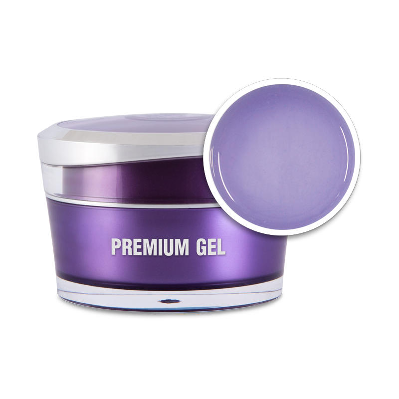 Perfect Nails Premium Gel