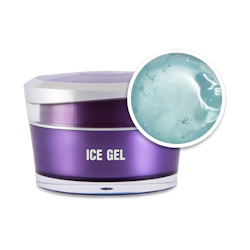 Perfect Nails Ice Gel