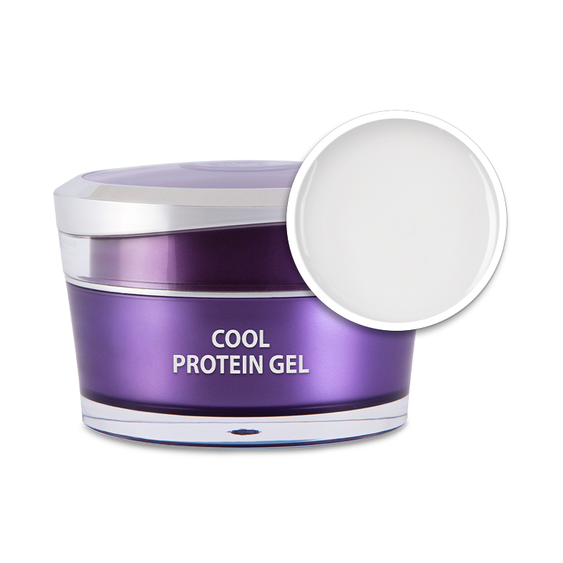 Perfect Nails Cool Protein Gel