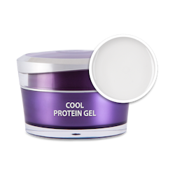 Perfect Nails Cool Protein Gel