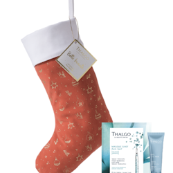 Thalgo Beauty Stocking Let´s Plump 2022