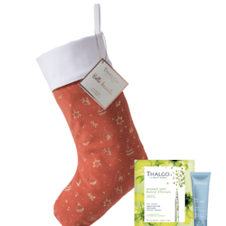 Thalgo Beauty Stocking Let´s Glow 2022