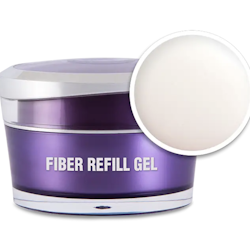 Perfect Nails Fiber Refill Gel