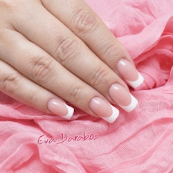 Perfect Nails Cover Babe Gel 30g