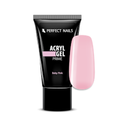 Perfect Nails Acrylgel Prime Baby Pink