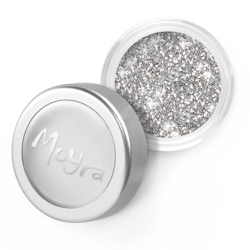 Moyra Glitter 03