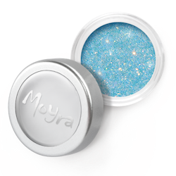 Moyra Glitter 23