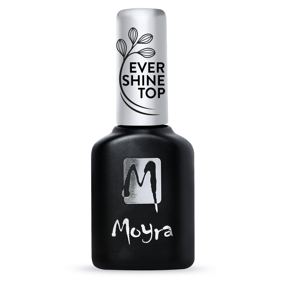 Moyra Evershine Top