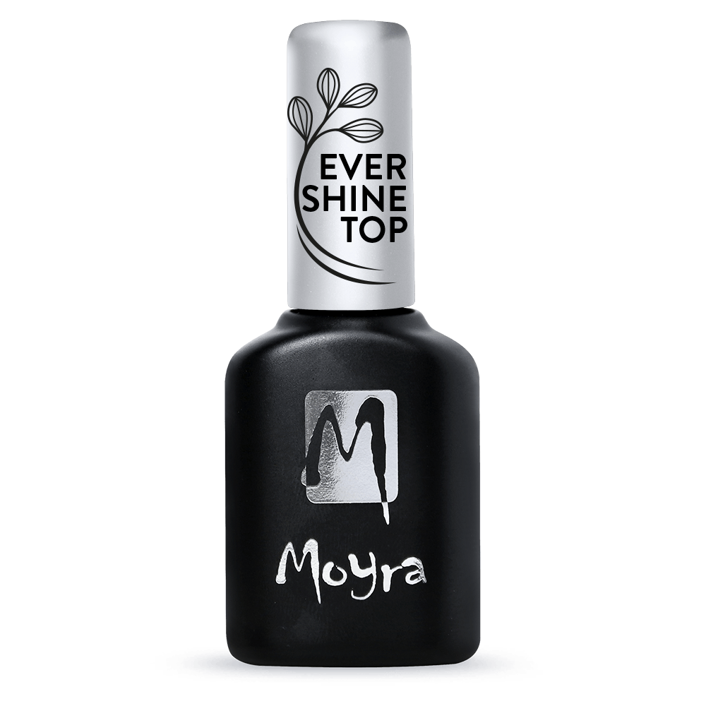 Moyra Ever Shine Top